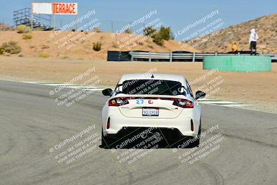 media/Nov-02-2025-Star Car (Sun) [[61724e2e34]]/Black/Session 2/